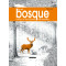 EN EL BOSQUE. BUSCA Y ENCUENTRA 100 ANIMALES