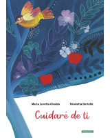 CUIDARE DE TI