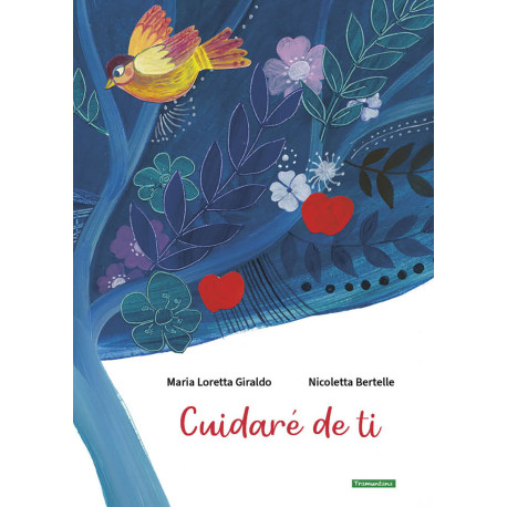 CUIDARE DE TI
