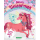 UNICORNIOS