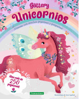 UNICORNIOS