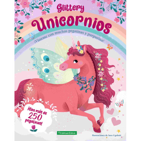 UNICORNIOS