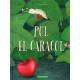 POL EL CARACOL