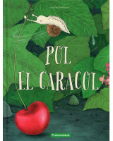 POL EL CARACOL