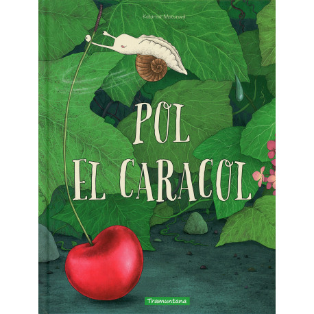 POL EL CARACOL