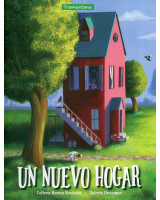 UN NUEVO HOGAR