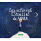 OCHO MIL ESTRELLAS DE ANNIA, LAS