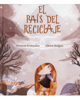 PAIS DEL RECICLAJE, EL