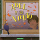 ABEL Y EL VIENTO