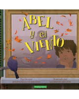 ABEL Y EL VIENTO