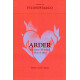 ARDER