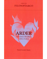 ARDER