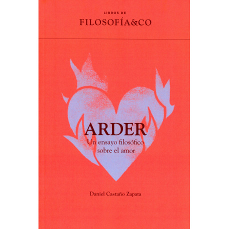 ARDER