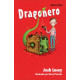 DRAGONERO