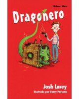 DRAGONERO