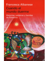 CUANDO EL MUNDO DUERME