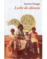 LECHE DE SILENCIO