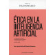 ETICA EN LA INTELIGENCIA ARTIFICIAL