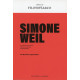 SIMONE WEIL (3°ED)