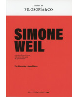 SIMONE WEIL (3°ED)
