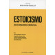 ESTOICISMO. DICCIONARIO ESENCIAL