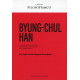 BYUNG-CHUL HAN