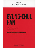 BYUNG-CHUL HAN