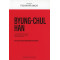 BYUNG-CHUL HAN