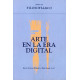 ARTE EN LA ERA DIGITAL
