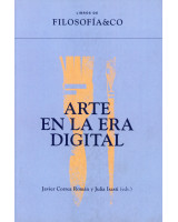 ARTE EN LA ERA DIGITAL