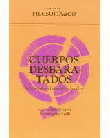 CUERPOS DESBARATADOS