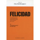 FELICIDAD