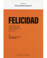 FELICIDAD