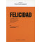 FELICIDAD