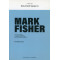 MARK FISHER