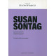 SUSAN SONTAG