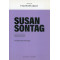 SUSAN SONTAG