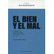 BIEN Y EL MAL, EL