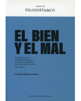 BIEN Y EL MAL, EL