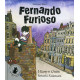 FERNANDO FURIOSO (Edición Grandes clásicos)
