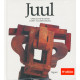 JUUL