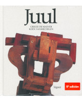 JUUL