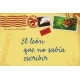 LEON QUE NO SABIA ESCRIBIR
