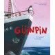 GUINPIN. EN BUSCA DE LA FELICIDAD