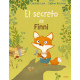SECRETO DE FINNI, EL