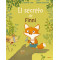 SECRETO DE FINNI, EL