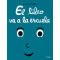 LIBRO VA A LA ESCUELA, EL