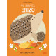 YO SOY EL ERIZO