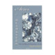 ACRES DE DIAMANTES. HAY UNA MINA DE DIAMANTES A TUS PIES