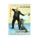 AIKIDO POLICIAL. MANUAL PRACTICO DEL GUARDAESPALDAS